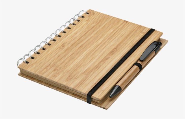 27-273652_notebook-png-notebook-and-pen