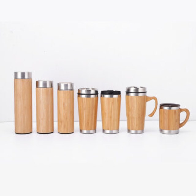 bamboo-insulated-water-bottle-1-400x400