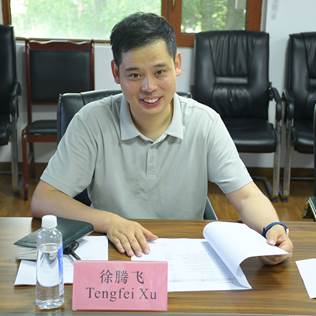 图示, 示意图
中度可信度描述已自动生成:ver1