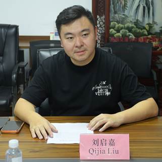 图示, 示意图
中度可信度描述已自动生成:ver1