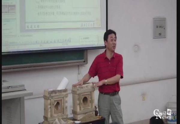 5_副本.jpg