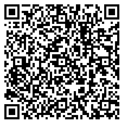 1662647215392067983.png 1662647215392067983.png