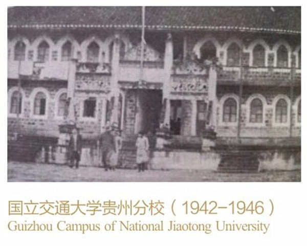 QQ截图20190925143912_副本.jpg