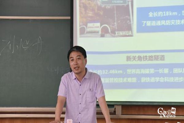 10_副本.jpg