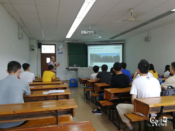 3_副本.jpg