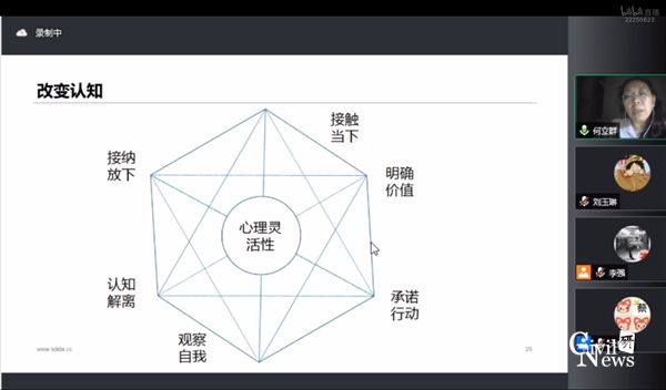 1634371645421024512.jpg QQ图片20211016151556_副本.jpg