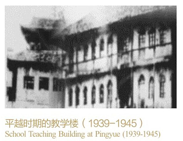 QQ截图20190925143822_副本.jpg