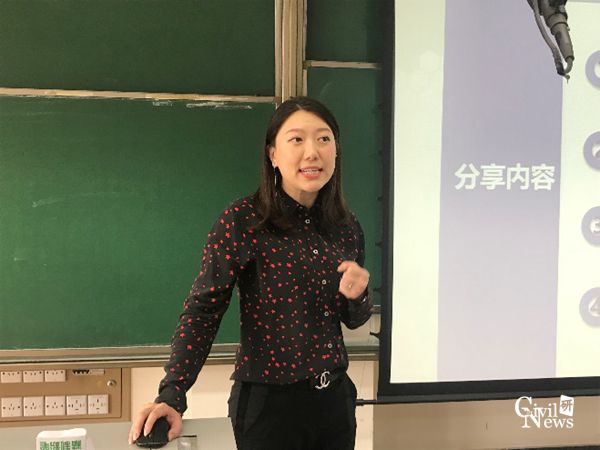 5_副本.jpg