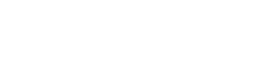 英国365足球官网入口
