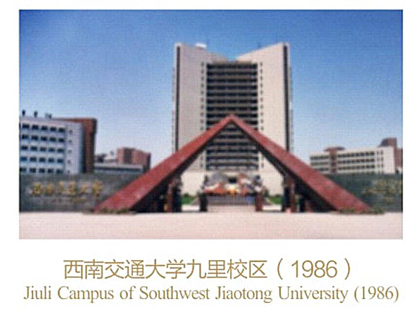 QQ截图20190925144251_副本.jpg