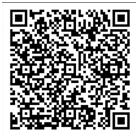 1600226179447076777.png