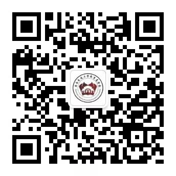 英国365足球官网入口教育基金会微信捐款二维码.jpg