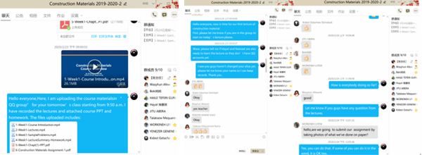 图片20_副本.png
