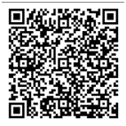 1600226179445001466.png