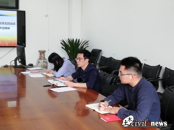 QQ图片20190517105609.jpg