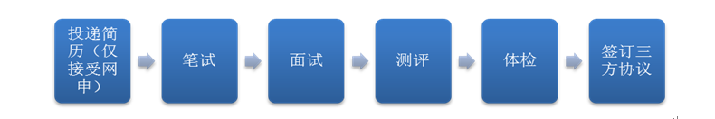 1568001473826053044.png 2.png