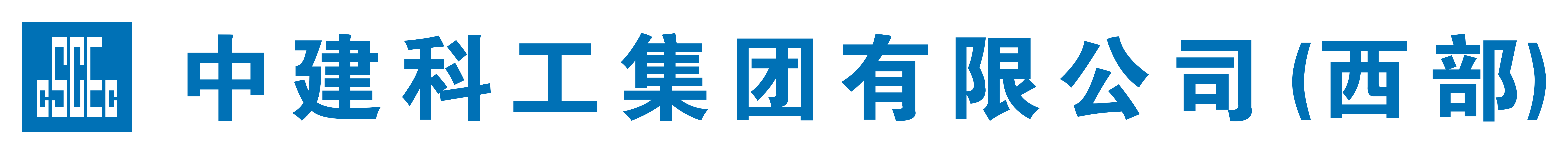 1633768703461020001.png 922967434885876a72c91cddc4ce3e5.png