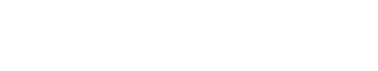 英国365足球官网入口